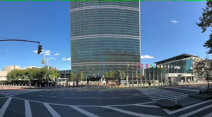 Rented by Hudson 3 Inc | media 2