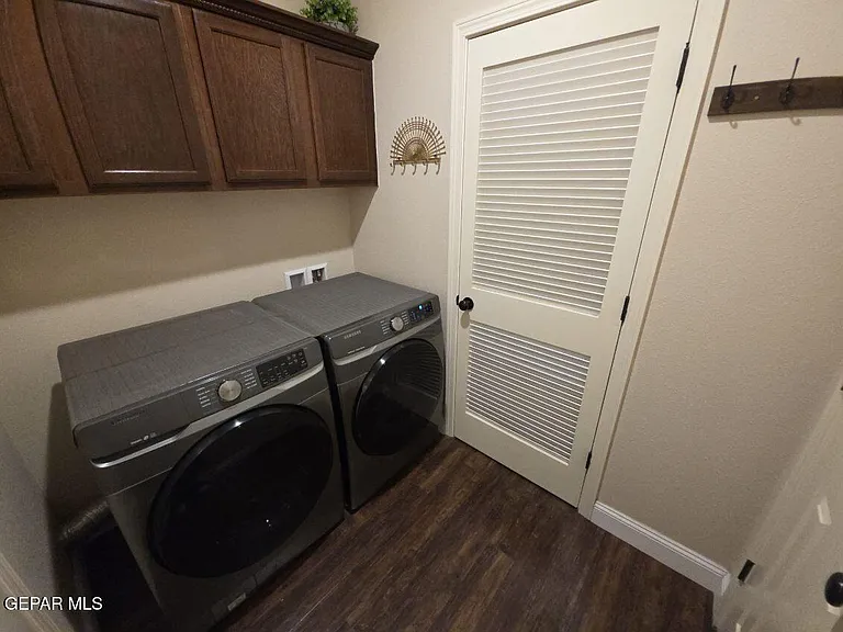 12867 Hidden Grove Dr — Photo 15