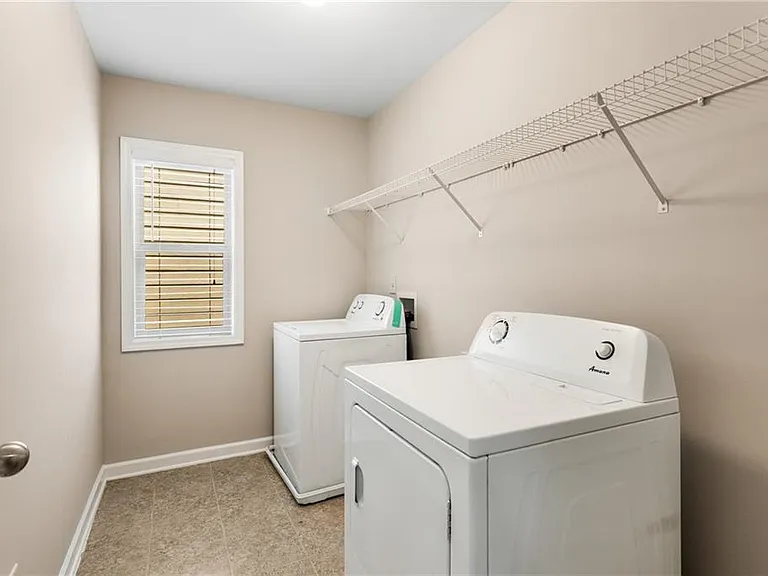 2680 Gold Creek Ln — Photo 24
