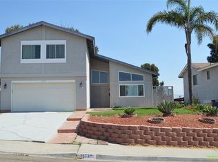 1577 Max Ave, Chula Vista, CA 91911
