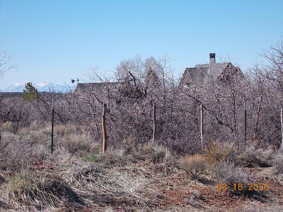 2nd image of County Road 44z Rd S Lot 15