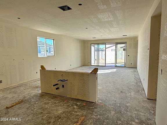 4th image of 5538 W PASEO Way