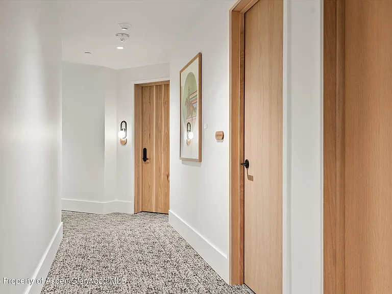 119 Wood Rd #206 — Photo 14