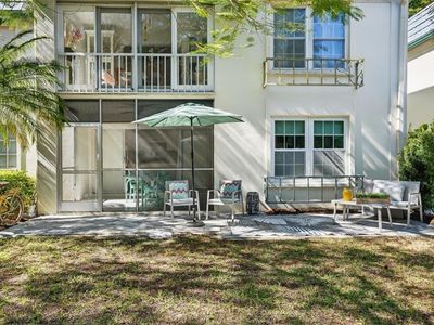 216 Bob O Link WAY #216A, Naples, FL, 34105