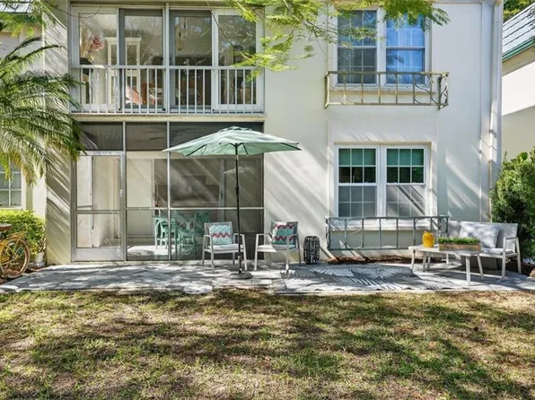 216 Bob O Link WAY #216A, NAPLES, FL 34105