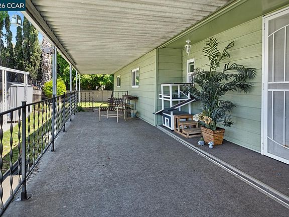 4th image of 2322 Dalis Dr #201