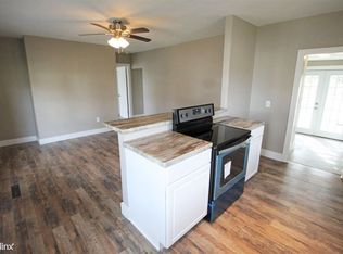 529 S Edwards Ave, Wichita, KS 67213