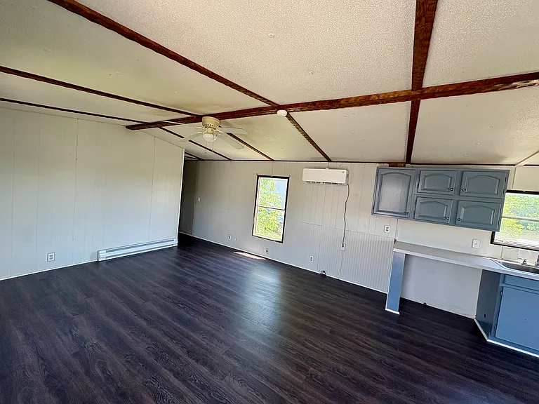 163 Ramsey Blvd SE — Photo 6