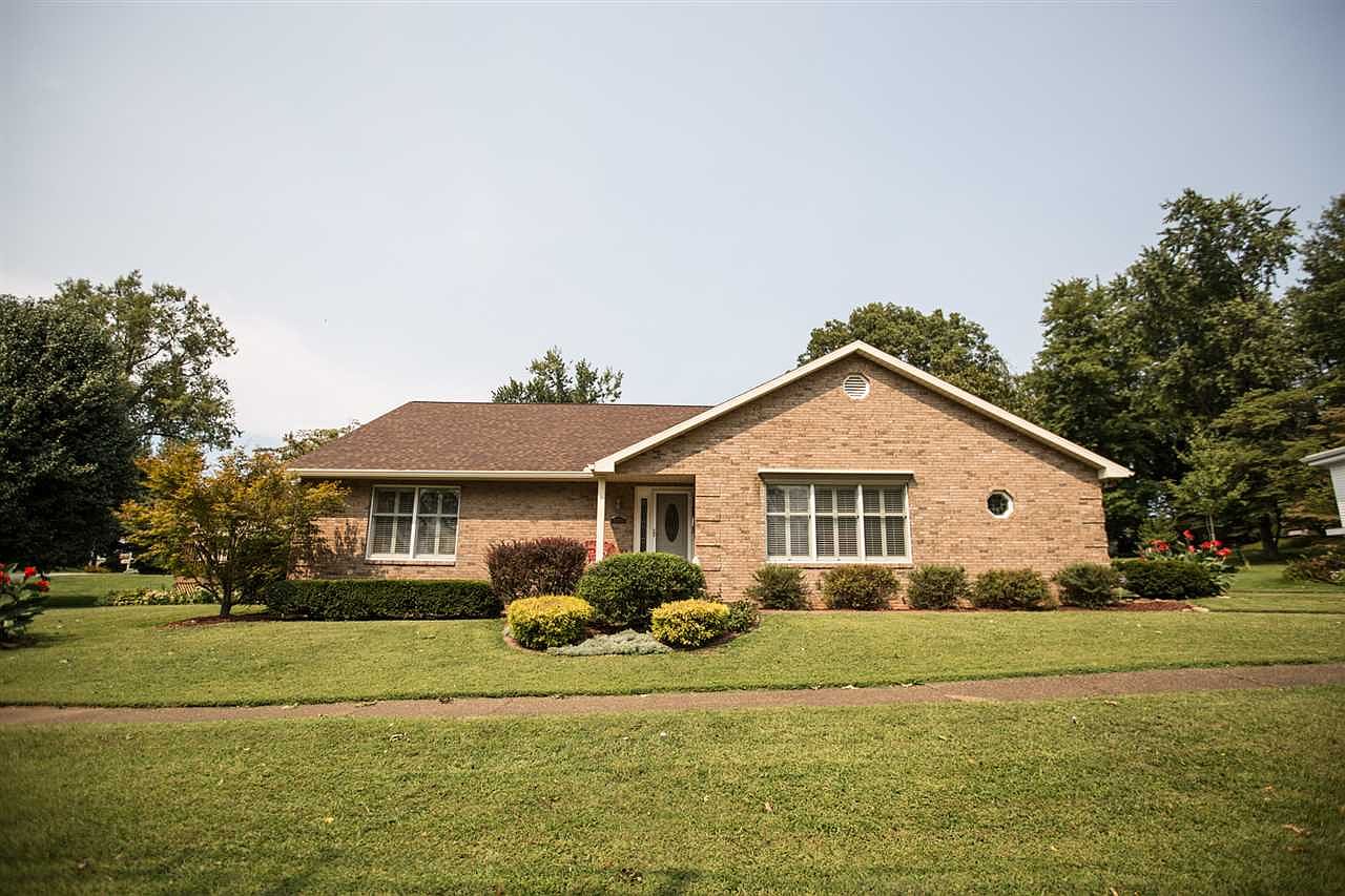 500 E Jennings St, Newburgh, IN 47630 Zillow