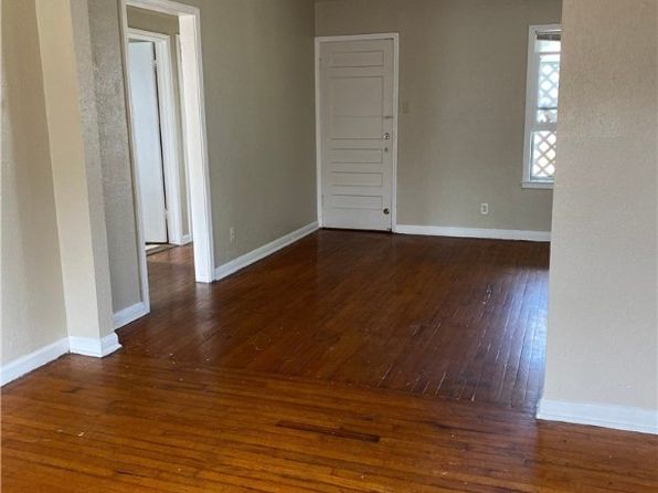 corpus-christi-texas-28808311 picture