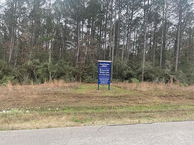 2nd image of 155 Copperleaf Rd