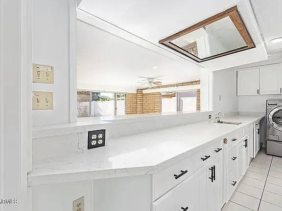 3849 E Sheena Dr — Photo 14