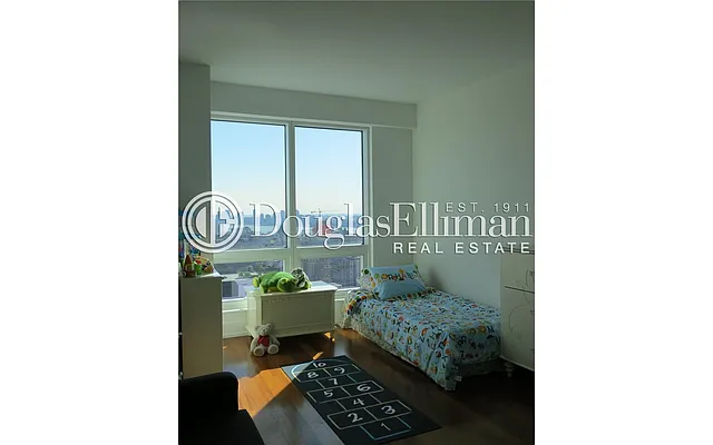 Sold by Douglas Elliman | media 9