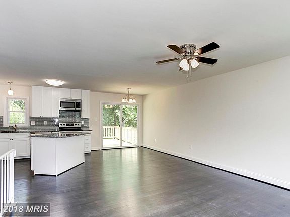 4th image of 14314 Fairmont Ct