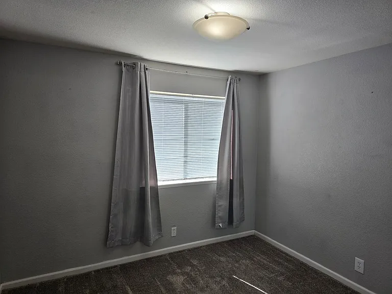 1114 Nord Ave #11 — Photo 14