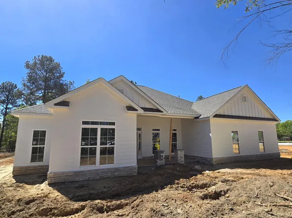 1777 Bellingham Drive, Beech Island, SC 29842