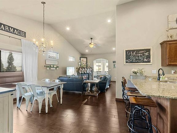 4th image of 1215 Copper Mountain Dr