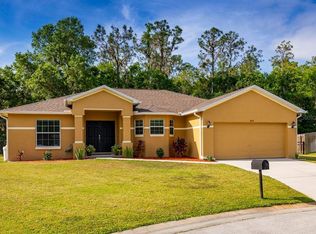 4118 Ej Deery Ct, Lakeland, FL 33811