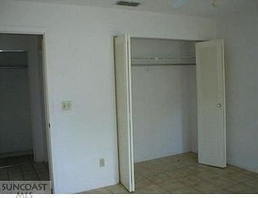 4th image of 1021 Ardmore Way