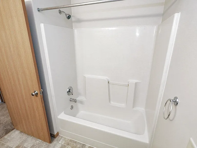 Lexington Ridge Apartments — Photo 51