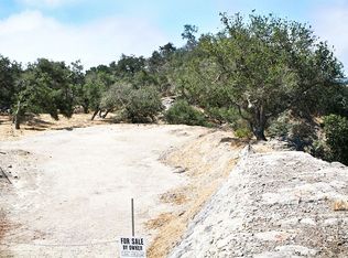 2985 Club Moss Ln, Avila Beach, CA 93424