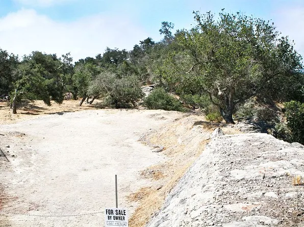 2985 Club Moss Ln, Avila Beach, CA 93424