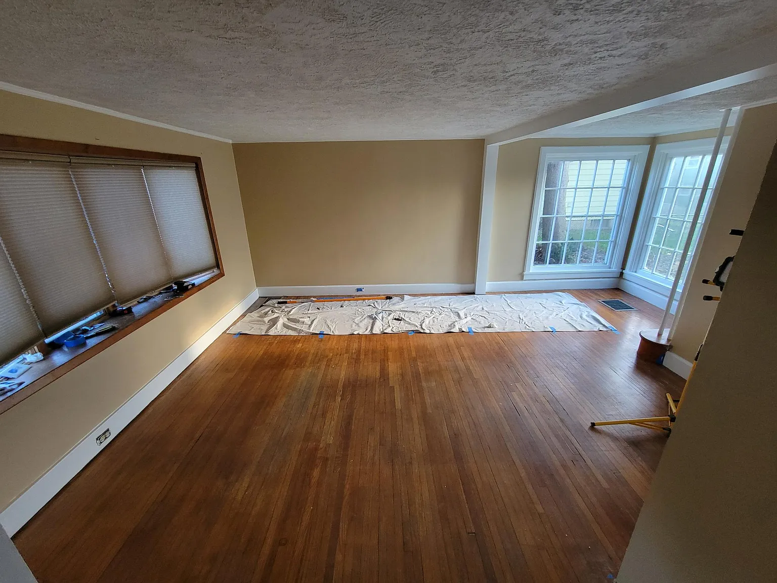 10 McKinstry St — Photo 3