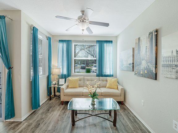 3rd image of 13564 Cypress Glen Ln #7-306