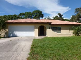 10161 Loretto St, Spring Hill, FL 34608
