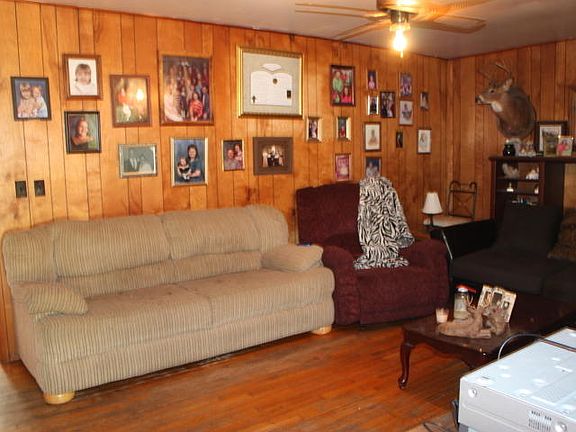 3rd image of 2136 S 20th Ave