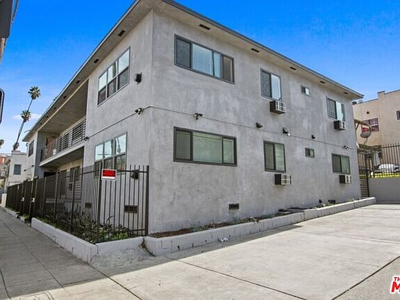 5th image of 3148 James M Wood Blvd
