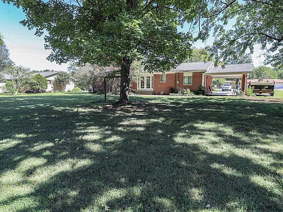 4th image of 125 Nickell Heights Rd