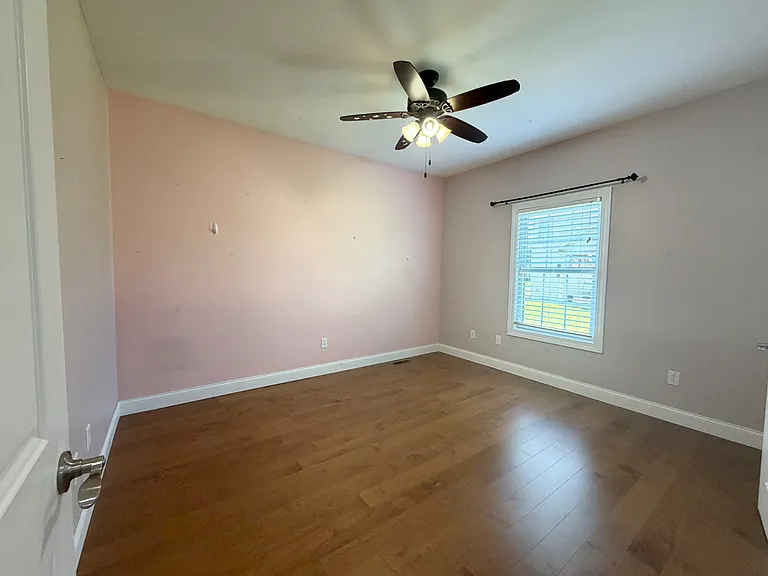 1805 Blue Stone Dr — Photo 27
