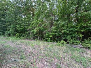 0 Stanley Rd, Vilonia, AR 72173