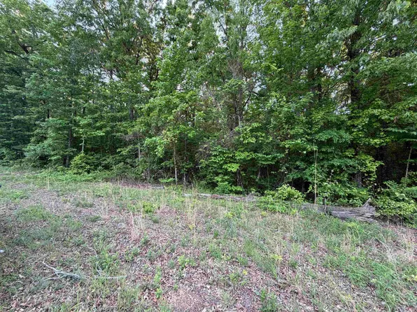 0 Stanley Rd, Vilonia, AR 72173