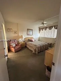 1333 E Hallandale Beach Blvd #406 — Photo 7