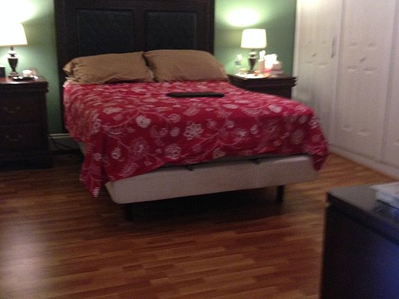 5th image of 211 Nunda Ave
