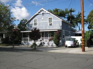 410 W 9th St, Antioch, CA 94509