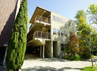 2025 Francisco St #13279748, Berkeley, CA 94709