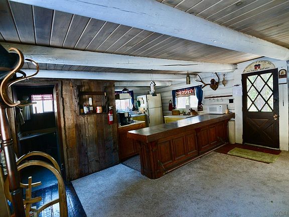 5th image of 123 Lombardi Ln #8