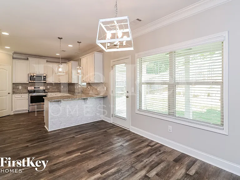 70 High Falls Dr — Photo 6