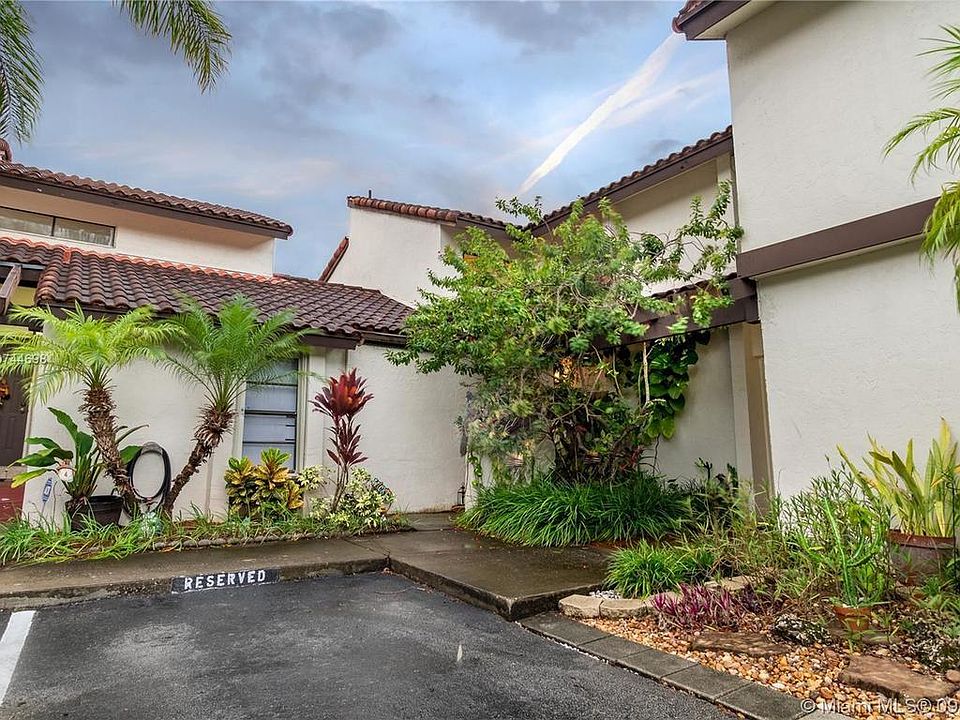 1st image of 11242 SW 133rd Ct APT 54-2