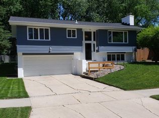 2014 21st Ave NW, Rochester, MN 55901