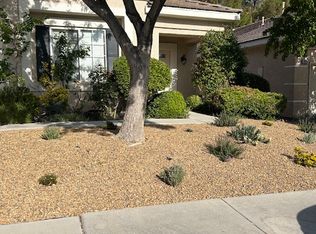 1994 Thunder Ridge Cir, Henderson, NV 89012