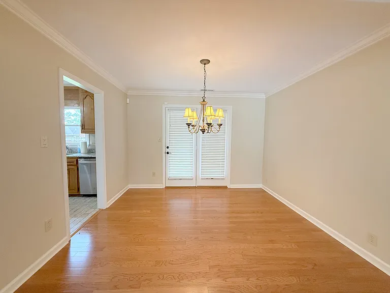 106 Teal Park Ln — Photo 11