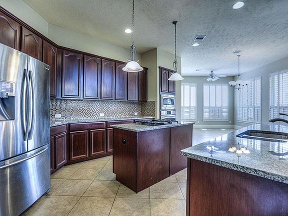 5th image of 7510 Trent Oaks Ln