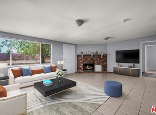 38869 Juniper Tree Rd, Palmdale, CA 93551