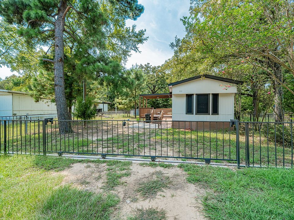 1st image of 111 Pecos Dr