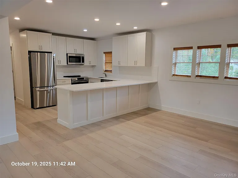 99 Mountain Ave — Photo 5