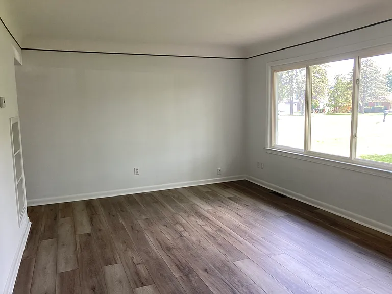 7101 Reber Dr — Photo 9